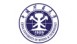 中國礦業(yè)大學(xué)